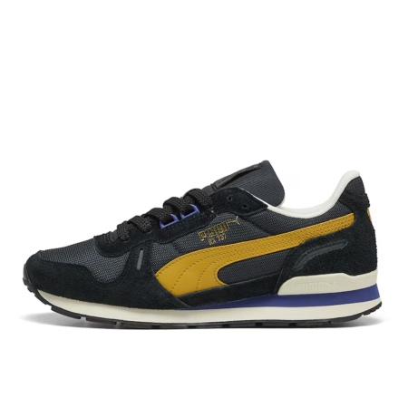 RX 737 Vintage Strong Gray-PUMA Black 401332-02 [1]