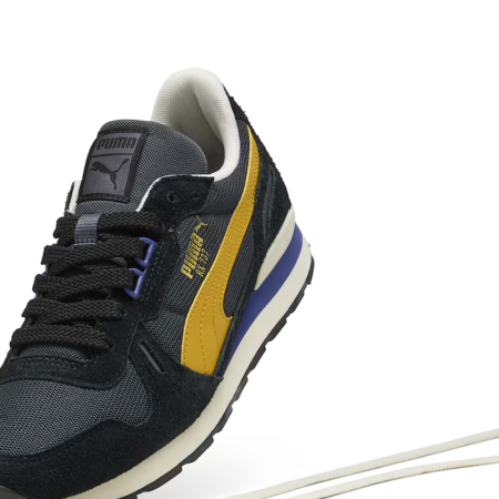 RX 737 Vintage Strong Gray-PUMA Black 401332-02 [2]