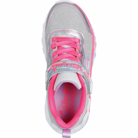 S LIGHTS-ETERNAL HEA 302697L-SMLT [2]