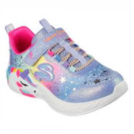 S Lights-Unicorn Dre [0]