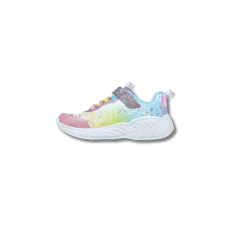 S Lights-Unicorn Dre [1]