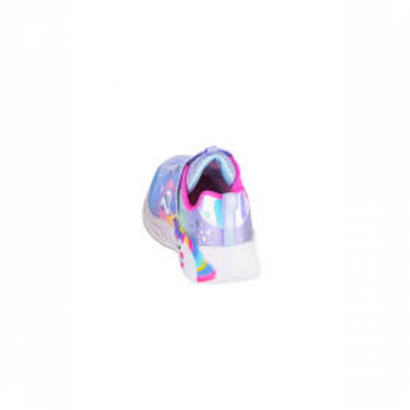 S Lights-Unicorn Dre [2]