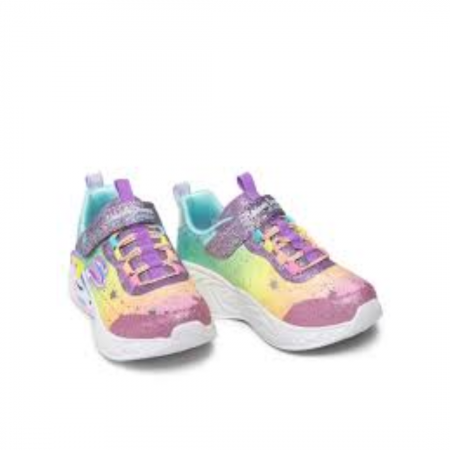 S Lights-Unicorn Dre [3]
