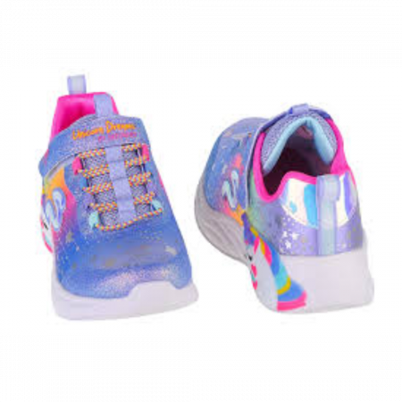 S Lights-Unicorn Dre [3]