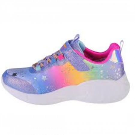 S Lights-Unicorn Dre [1]