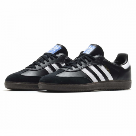 Adidas Samba Og [1]