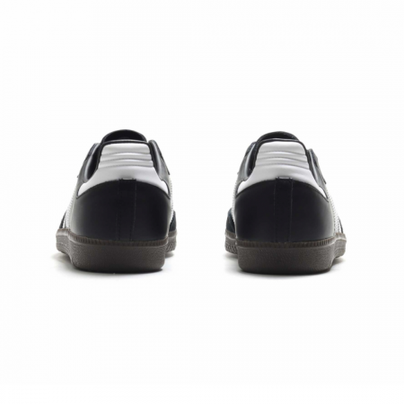 Adidas Samba Og [2]