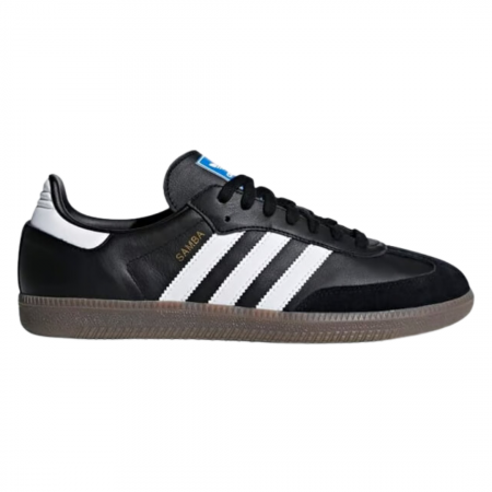 Adidas Samba Og [0]