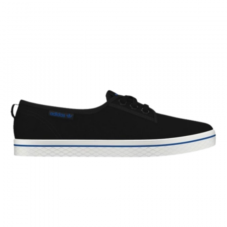 Adidas Honey Plimsole W [0]
