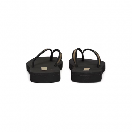 Sandy Flip Space Metallics Matte Puma Go [2]