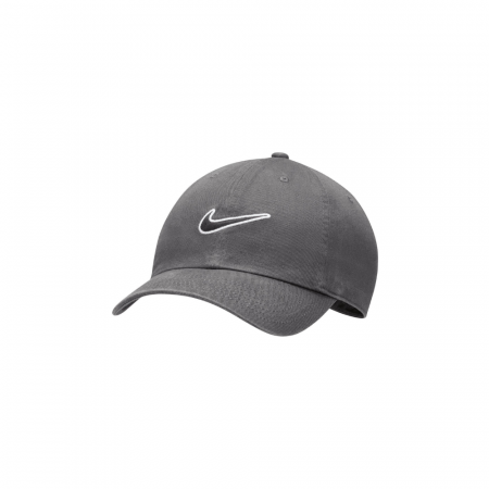 Sale - U NSW H86 Swoosh Wash Cap 943091-060