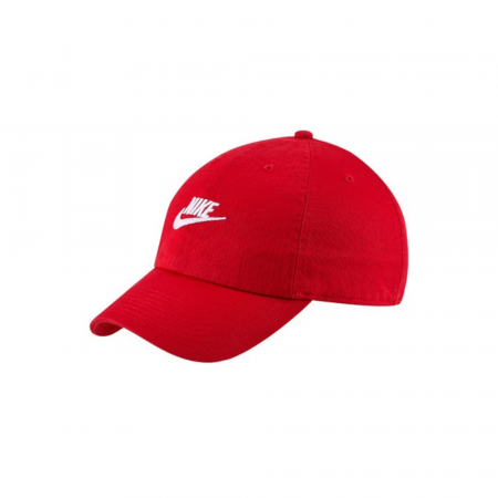 Sale - U NSW H86 Futura Wash Cap 913011-657