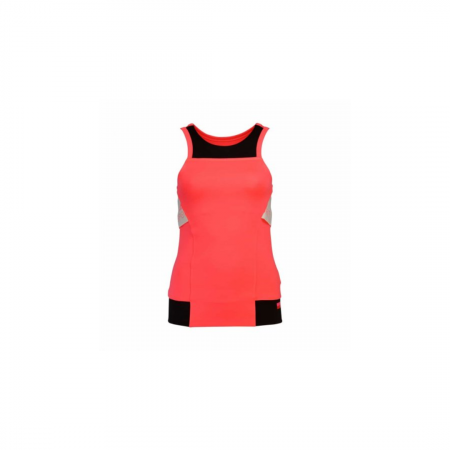 Femei - Sc Sporttank Cb - S21206