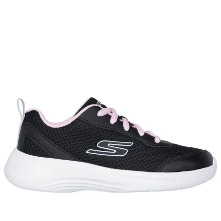Promoții - SELECTORS - RESET ACTIVATE 303574L-BLK