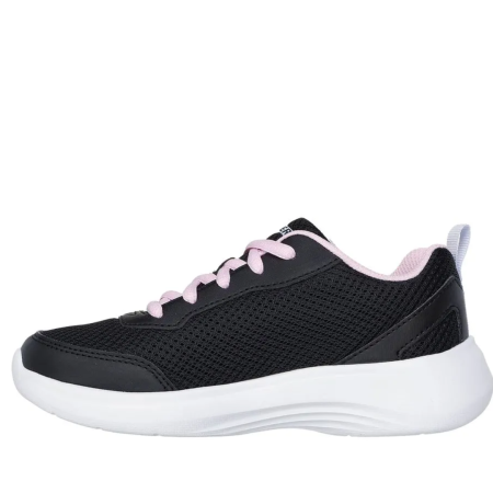 SELECTORS - RESET ACTIVATE 303574L-BLK [1]