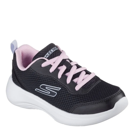 SELECTORS - RESET ACTIVATE 303574L-BLK [2]