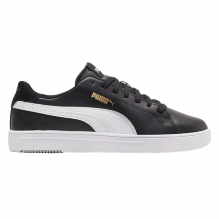 Serve Pro Lite [0]