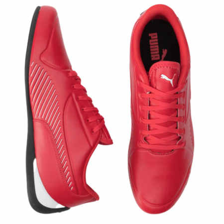 Sf Drift Cat 7S Ultra [2]