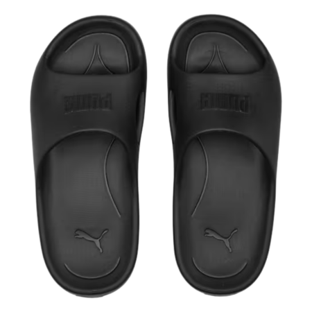 Shibusa PUMA Black-PUMA Black 389082-01 [3]