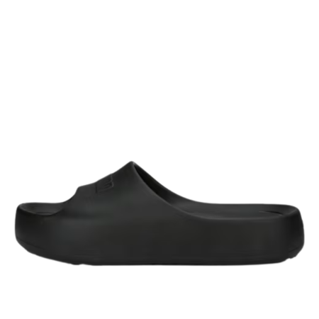 Shibusa PUMA Black-PUMA Black 389082-01 [1]