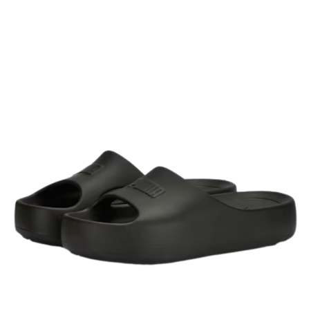Shibusa PUMA Black-PUMA Black 389082-01 [2]