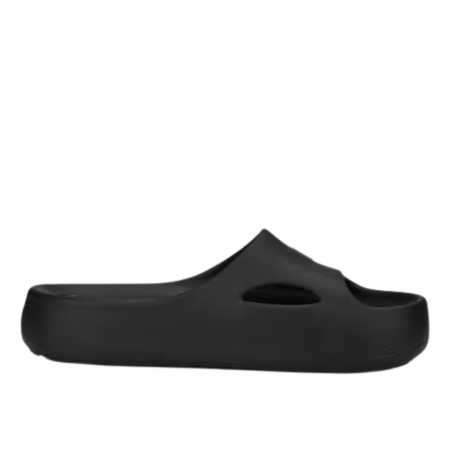 Noutăţi - Shibusa PUMA Black-PUMA Black 389082-01