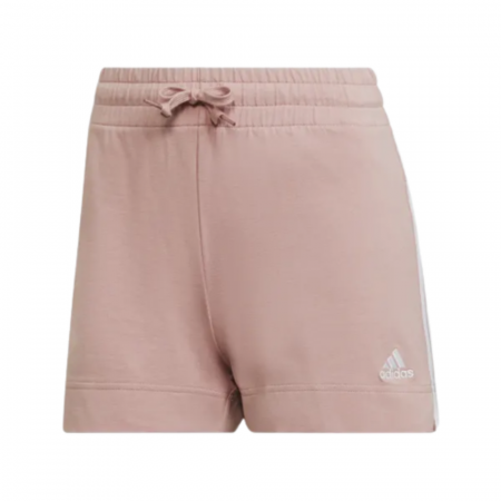Femei - Short 3S - HD1809-2XS