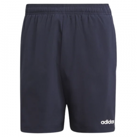 pantaloni scurti [0]