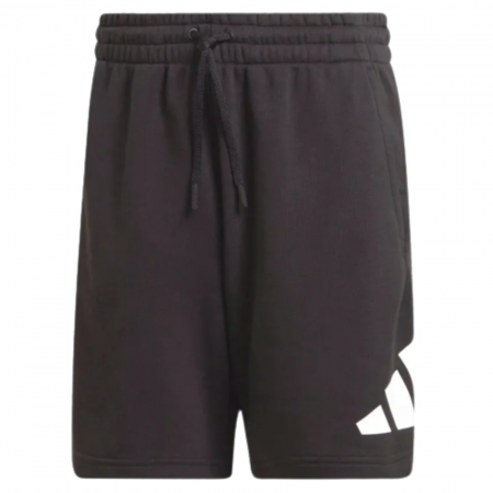 Short Badge Of Sports [0]