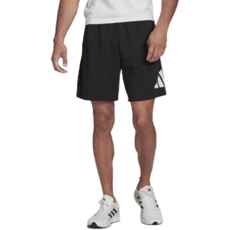 Short Badge Of Sports [1]