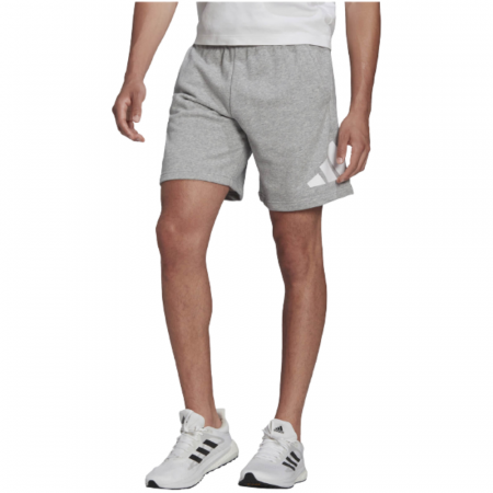 Short Badge Of Sports [1]