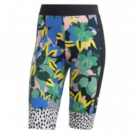 Short Ciclista Aop [0]