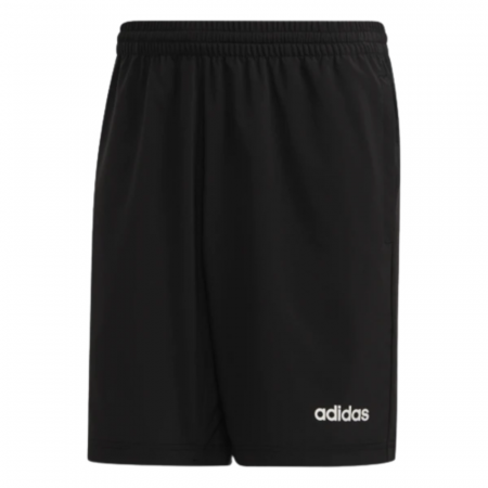 Short Clima D2M [0]