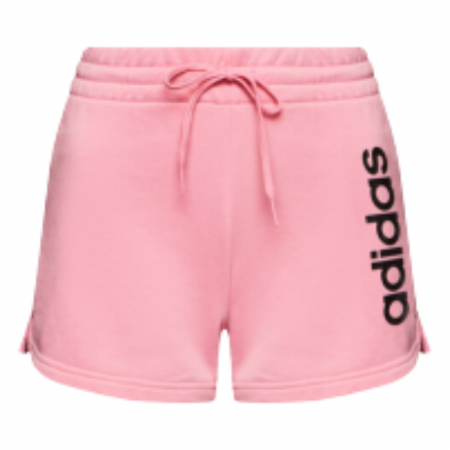Promoții - Short Ft Linear - HD1699
