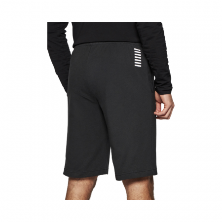 Short Ft Logo Id [1]