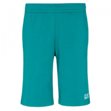 Promoții - Short Ft Logo Id - PJ05Z-8NPS02-1839