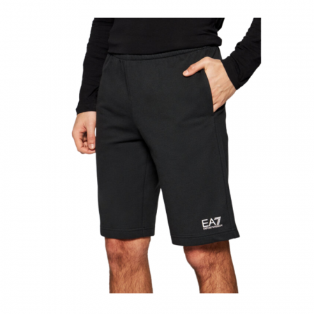Bărbaţi - Short Ft Logo Id - PJ05Z-8NPS02-1200