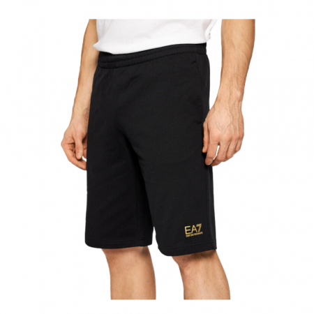 Bărbaţi - Short Ft Logo Id
