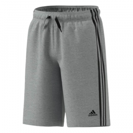 Promoții - Short Jersey 3S