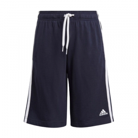 Promoții - Short Jersey 3S