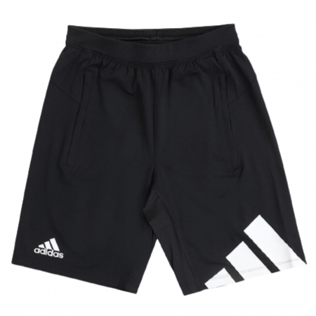 Short Poly 4Krft Bos [0]