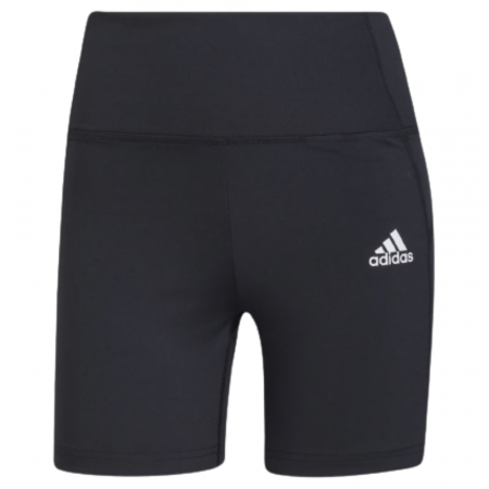Promoții - Short Tight Linear - HE9263