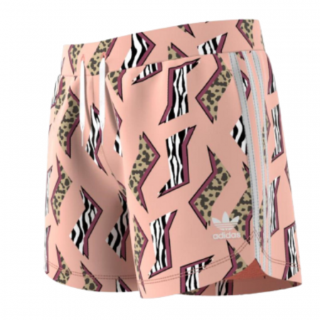 Promoții - Shorts - GN2242