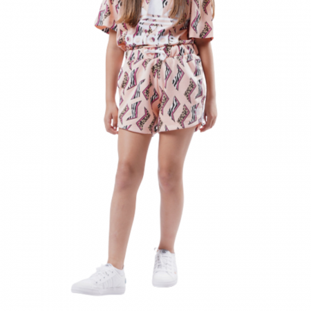 Shorts [1]