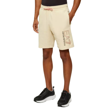 SHORT - SHORTS AF13512-7M001315-U1088