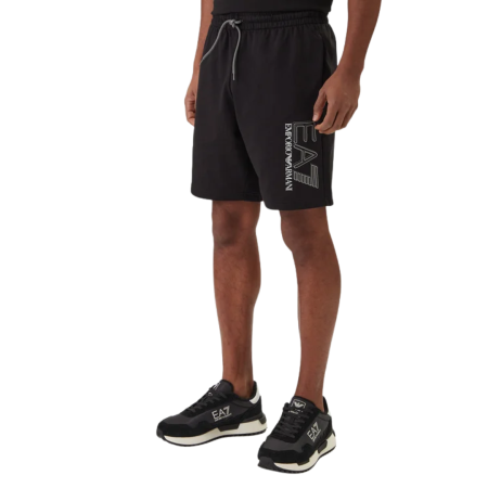 SHORT - SHORTS AF13512-7M001315-UC001