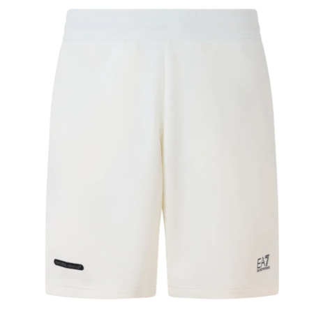 SHORT - SHORTS AF20845-7M001599-U0004