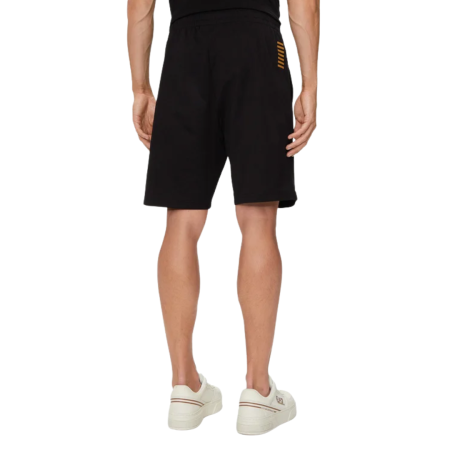 SHORTS PJVRZ-8NPS65-0208 [3]
