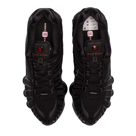 SHOX TL GS IO4645-001 [4]