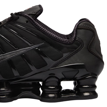 SHOX TL GS IO4645-001 [7]